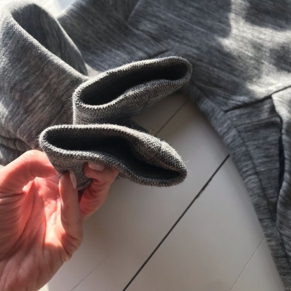 Adidas - ZNE Roadtrip Hoodie - Picture 11 of 15